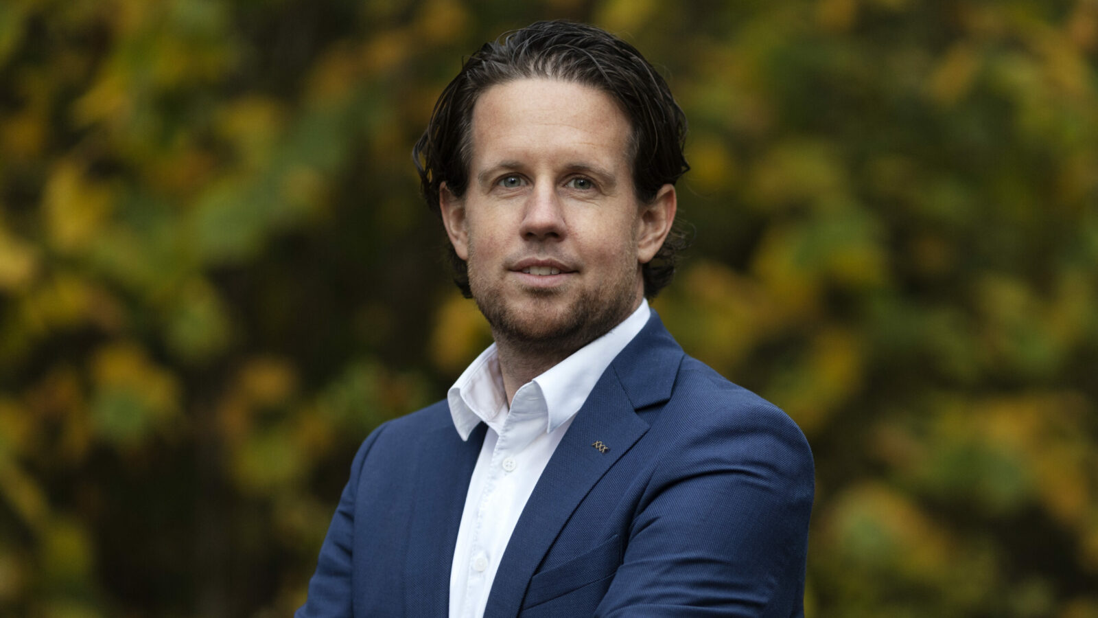 JvK_Van Harte en Lingsma_Ralph Blom